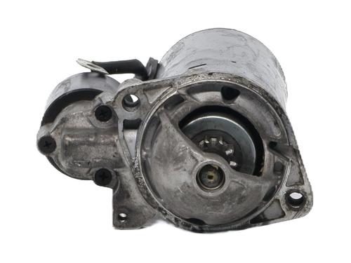 Starter MERCEDES-BENZ E-CLASS (W211) E 220 CDI (211.006) | BP25912486M8 