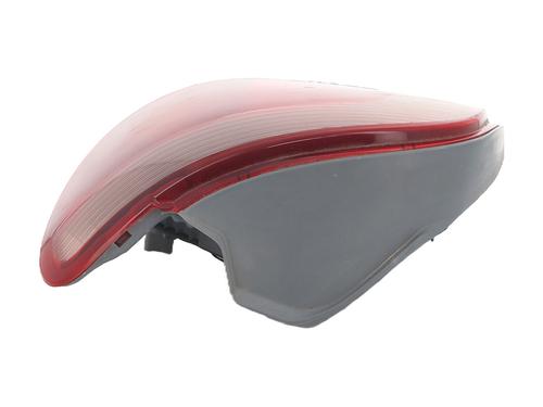 Used Right taillight Right taillight TOYOTA YARIS (_P1_) 1.0 (SCP10_, SCP10R) (68 hp) 27545052 27545052