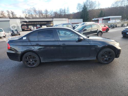 Left taillight BMW 3 (E90) | BP36875332C34 - Image 29