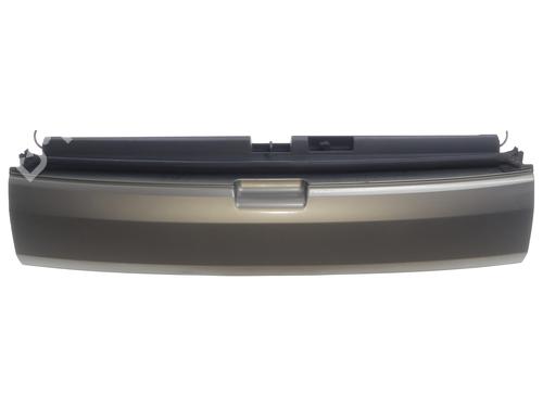 Bagklap CC/Kombi-Coupé PEUGEOT 3008 I MPV (0U_) 2.0 HDi Hybrid4 (0URHCA) (200 hp) 32133932