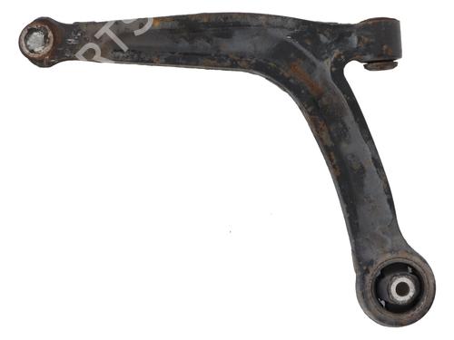 Used Right front suspension arm Right front suspension arm FIAT 500 (312_) 1.2 (312AXA1A) (69 hp) 20725110 20725110