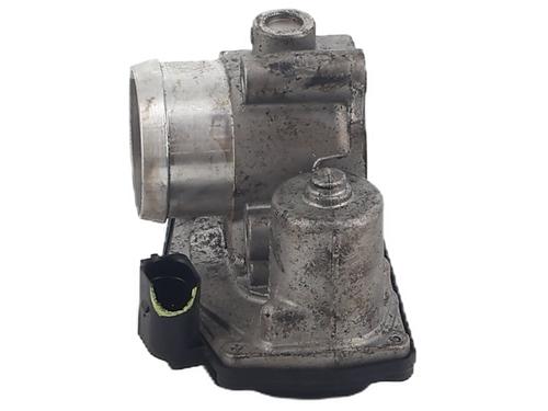 Throttle body FORD B-MAX (JK) 1.0 EcoBoost | BP28320279M82 