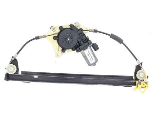 Lève-vitre avant gauche ALFA ROMEO 156 (932_) 1.8 16V T.SPARK (932.A3100) (140 hp) 23764080