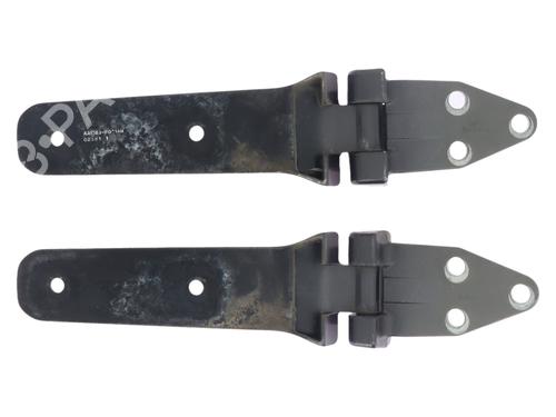 hingedoor-check-strap-jeep-wrangler-iv-jl-2017-39155571 main image