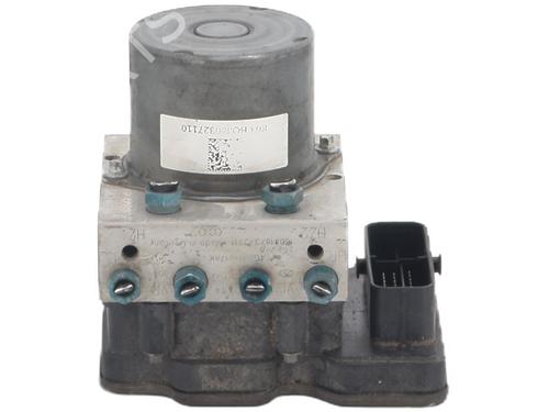 ABS pump AUDI A7 Sportback (4GA, 4GF) 3.0 TDI | BP33994952M43 - Image 3