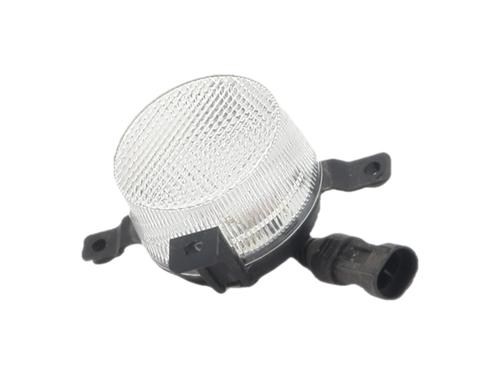Right tailgate light CITROËN AMI (9A_) Electric (9AZ2CA) | BP37761558C80 - Image 3