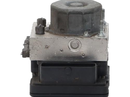 ABS Bremseaggregat RENAULT ZOE (BFM_) ZOE | BP23764362M43 