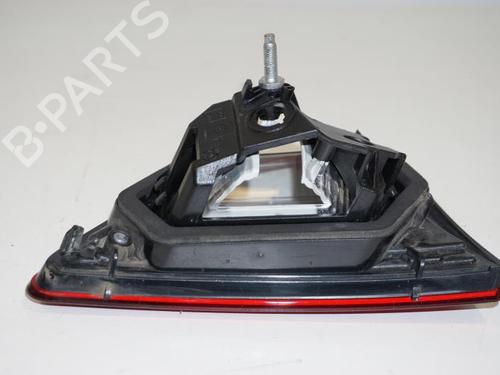 Højre baglygte bagklap RENAULT CLIO IV (BH_) 0.9 TCe 90 (BHNF, BHMA, BHMH, BHJK, BHJR) (90 hp) 22071906