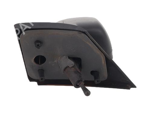 right-mirror-renault-twingo-ii-cn0_-2007-29403718 main image