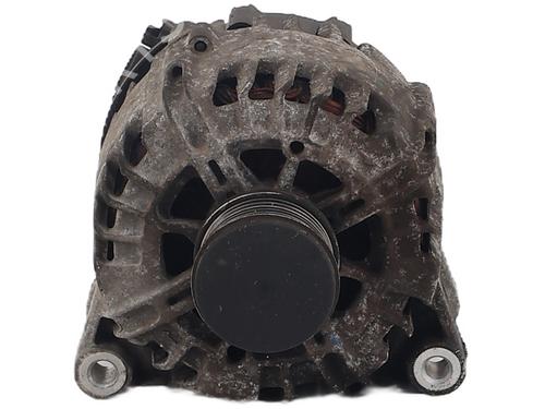 Used Alternator CITROËN C3 I (FC_, FN_) 1.4 HDi (68 hp) 29317236