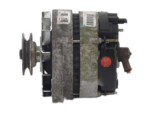 Used Alternator Alternator PEUGEOT 205 II (20A/C) 1.1 (60 hp) 28130133 28130133