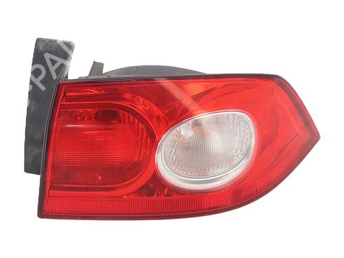 Høyre baklys RENAULT LAGUNA II (BG0/1_) 2.0 16V (BG00, BG0K, BG0P, BG0W) (135 hp) 24180093