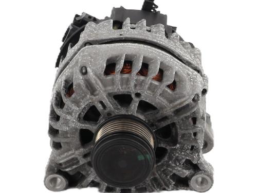 Used Alternator CITROËN C4 II (NC_) 1.6 BlueHDi 120 (120 hp) 22219900