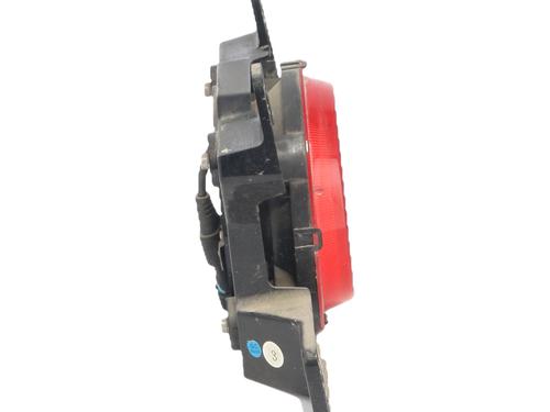 Venstre baglygte CITROËN AMI (9A_) Electric (9AZ2CA) | BP37745987C34 - Image 4