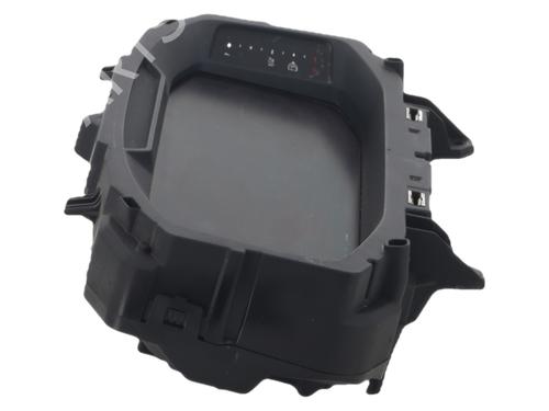 Cockpit Cockpit 39239199 39239199