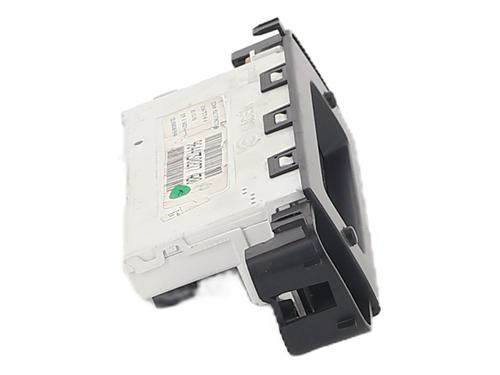 Display monitor PEUGEOT 406 (8B) 2.0 HDI 90 | BP28110057C48 