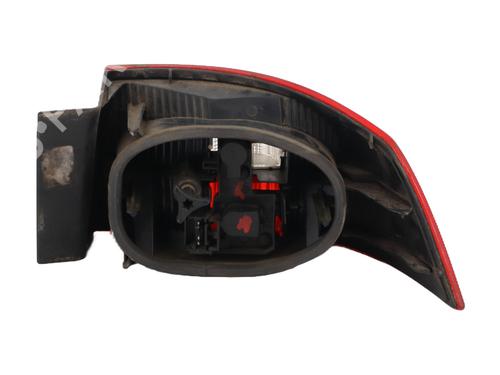 Left taillight RENAULT LAGUNA II (BG0/1_) 1.9 dCi | BP29641678C34 