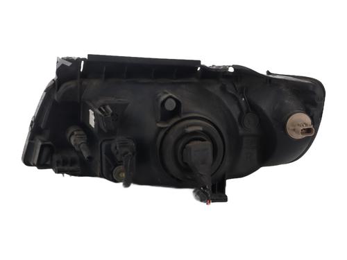 Right headlight HYUNDAI MATRIX (FC) 1.5 CRDi | BP29850525C29