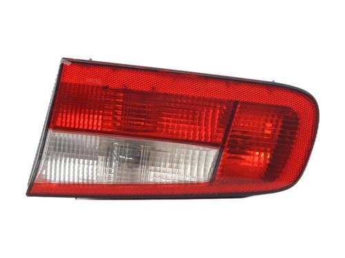 Højre baglygte bagklap RENAULT LAGUNA II (BG0/1_) 1.9 dCi (BG08, BG0G) (120 hp) 20700668