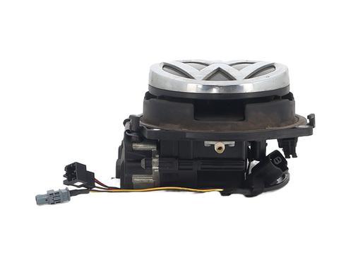 Switch VW GOLF VII (5G1, BQ1, BE1, BE2) 2.0 R 4motion | BP28127697I30 