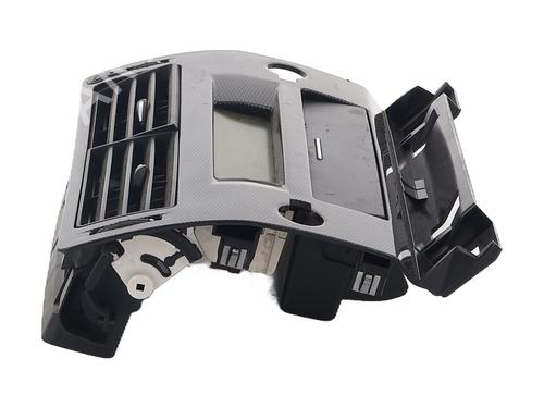 Display monitor CITROËN C4 I (LC_) 2.0 HDi | BP27583965C48 