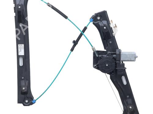 front-left-window-mechanism-bmw-1-f20-2011-2012-2013-2014-2015-2016-2017-2018-2019-33014672 main image