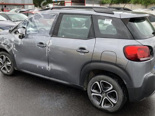 Dashboard CITROËN C3 AIRCROSS II (2R_, 2C_) 1.2 PureTech 82 (2RHMRC, 2RHMZB) | BP30046196C46 - Image 13