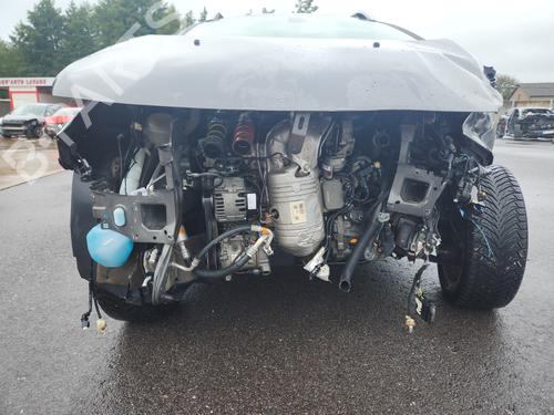 Alternator PEUGEOT 2008 I (CU_) 1.6 BlueHDi 75 | BP31283202M7  - Image 20