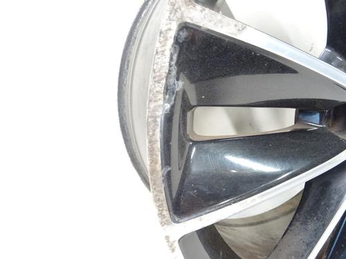 Used Rim Rim 27303533 27303533