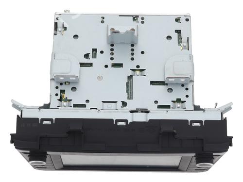 Display KIA PICANTO III (JA) 1.0 | BP34146199C48 - Image 2