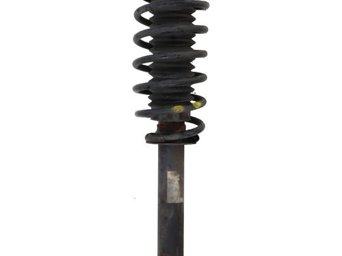 Used Right front shock absorber CITROËN C5 III (RD_) 1.6 HDi 110 (RD9HZC) (109 hp) 23763927