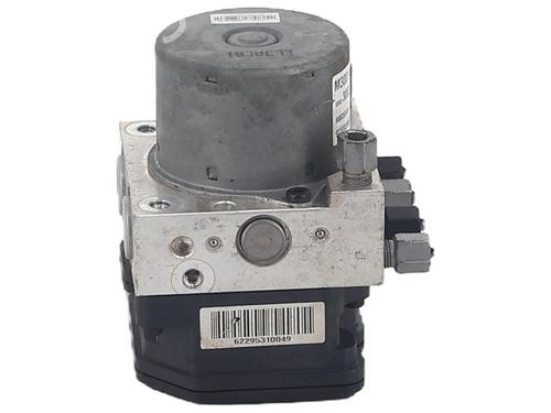 abs-pump-chevrolet-spark-m300-2009-28353766 main image