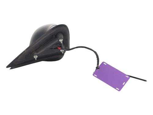 Right mirror CHRYSLER PT CRUISER (PT_) 2.2 CRD | BP27158110C27