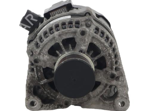 Alternator FORD FIESTA VII (HJ, HF) 1.0 EcoBoost | BP39506587M7 - Image 4