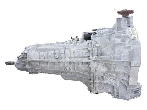 Gearbox AUDI A5 (8T3) | BP36793244M3 - Image 5