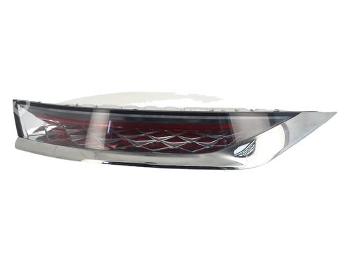 Used Left taillight Left taillight 36948118 36948118