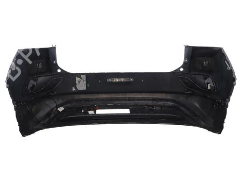 Rear bumper VW ID.4 (E21)  | BP28329292C8 