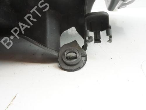 Left headlight RENAULT LAGUNA I (B56_, 556_) 1.8 16V (B563, B564) | BP18197137C28 