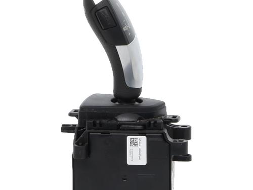 Gear lever BMW 4 Gran Coupe (F36) 435 d xDrive | BP24114087M90 