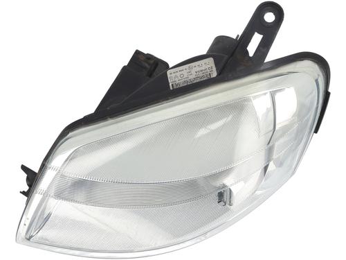 Lyskaster venstre CITROËN BERLINGO / BERLINGO FIRST Box Body/MPV (M_) 1.9 D 70 (MBWJZ, MCWJZ) | BP29838288C28 