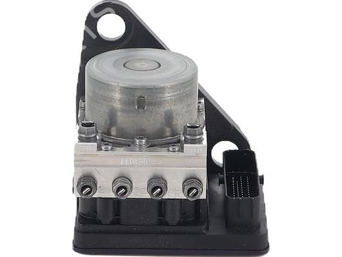 Used ABS pump VW ID.4 (E21) [2020-2025]  28482610