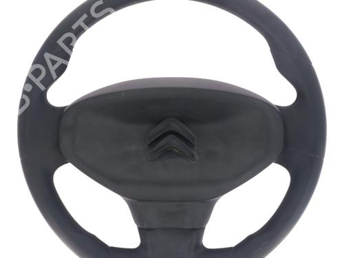 Steering wheel CITROËN AMI (9A_) Electric (9AZ2CA) | BP37745989C49 - Image 2
