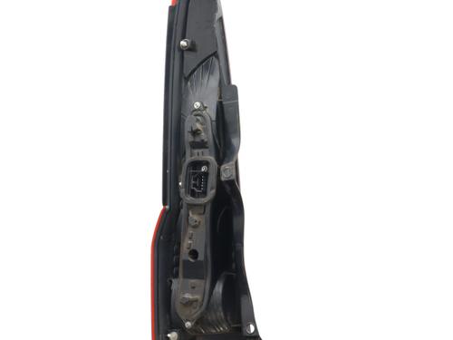 Right taillight FIAT PANDA (169_) 1.2 (169.AXB11, 169.AXB1A) | BP40602548C35 - Image 2