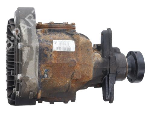 Rear differential BMW 6 (E63) M | BP37745714M24 - Image 5