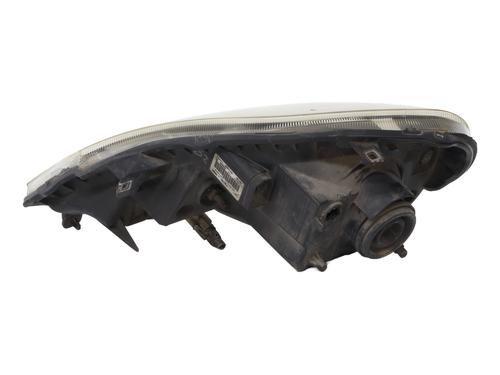 Right headlight NISSAN PRIMASTAR Van (X83) 2.0 dCi 115 | BP27658187C29 - Image 3