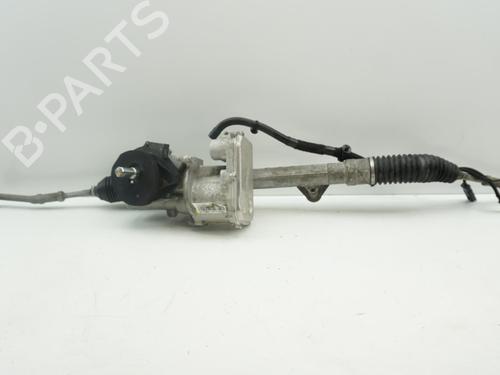 Steering rack CITROËN C3 III (SX) 1.5 BlueHDi 100 (SXYHYP, SXYHTU) | BP18191265M22