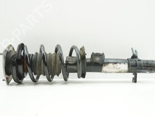 Right front shock absorber MINI MINI PACEMAN (R61) Cooper D | BP18178293M17 