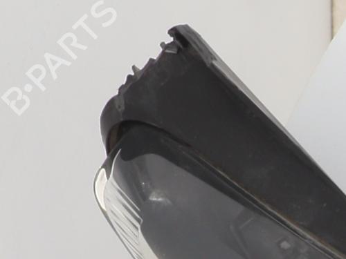 Right headlight FORD FIESTA VI (CB1, CCN) 1.4 TDCi | BP22642262C29 