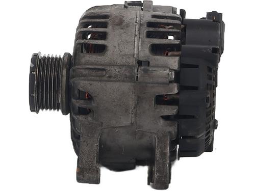 Alternator PEUGEOT 3008 II SUV (MC_, MR_, MJ_, M4_) 1.2 THP/ PureTech 130 (MRHNSM, MRHNSU, MRHNSJ, MRHNYW,... | BP28304225M7 