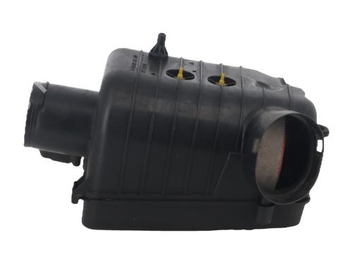 Air filter box MINI MINI CLUBVAN (R55) | BP39081829M87 - Image 3
